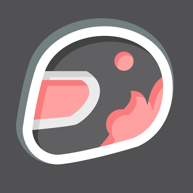 Kuchnia z pasją — przepisy, kursy i plany żywieniowe logo